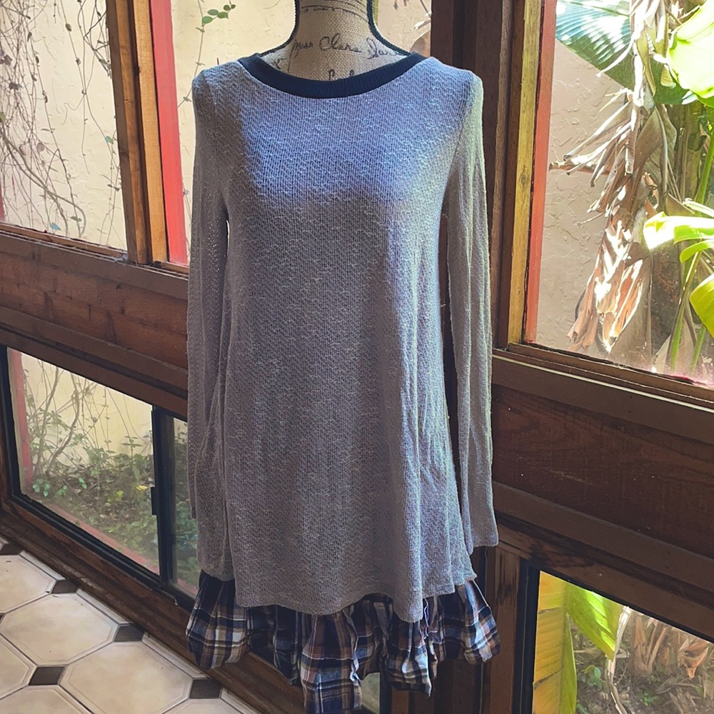 Jesse & J Dress - Beautiful details - NWT